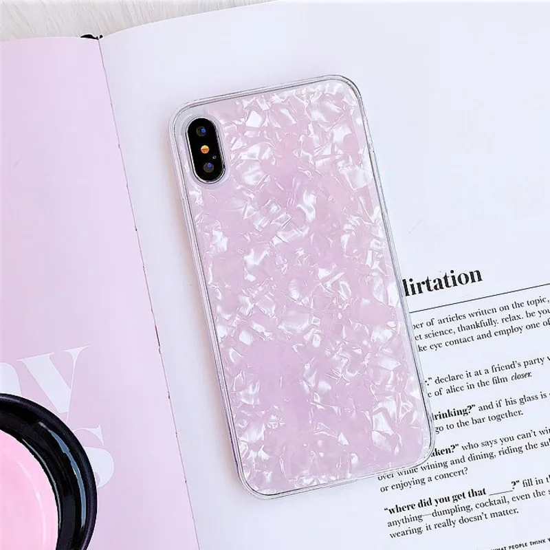Apply To Huawei Avnipa Shell Grain Tpuiphonex Protect Sheath Oppor15 Three Stars S9plus Hand |