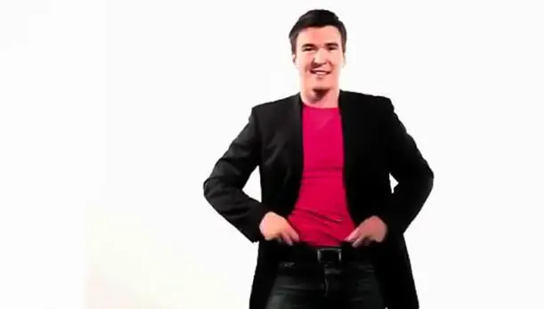 New Version Turn by Christophe Hery,magic accessories for magicians,magician kits,gimmick magic,magic stage illusions