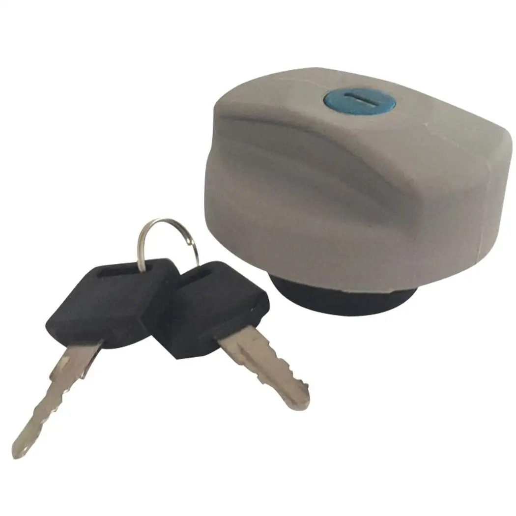 with Vauxhall/Opel Cover Two tank picture Locking Keys Replace As old Tank Cap Petrol cap Car your For fuel Fuel broken | Автомобили и