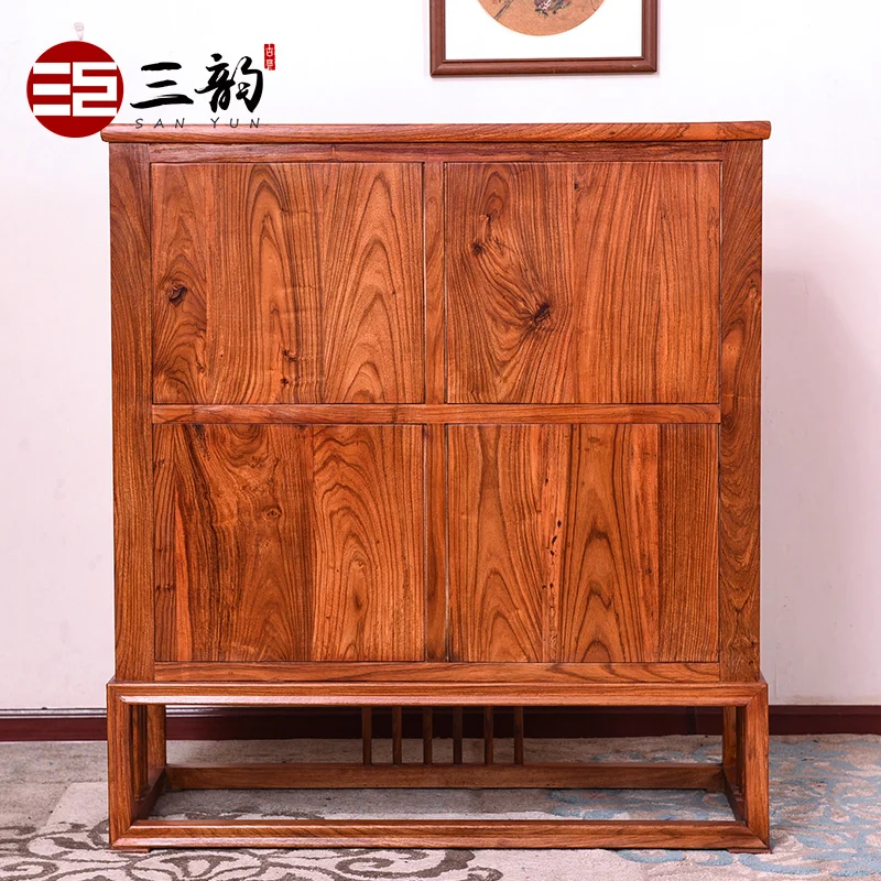 Armario cassettiera legno комод meuble cajonera komoda muebles de sala деревянная мебель гостиная dolap CHIC