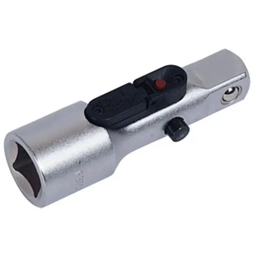 Forsage f-05011 (12 предметов). Головка торцевая 1/4 5. Головка на 6. Переходник головок gedore 3/4-1. Головки на трещетку 1 2.