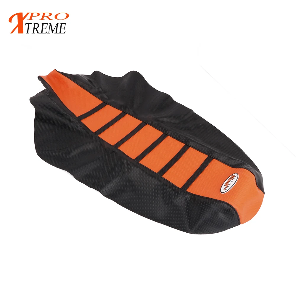 Мягкий чехол для крепления на сиденье KTM XC EXC SX SXF 85 105 125 144 150 200 250 300 450 мотоцикла