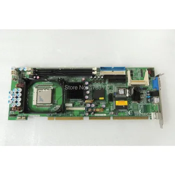 

ROCKY-6160-R10 industrial CPU Card tested working