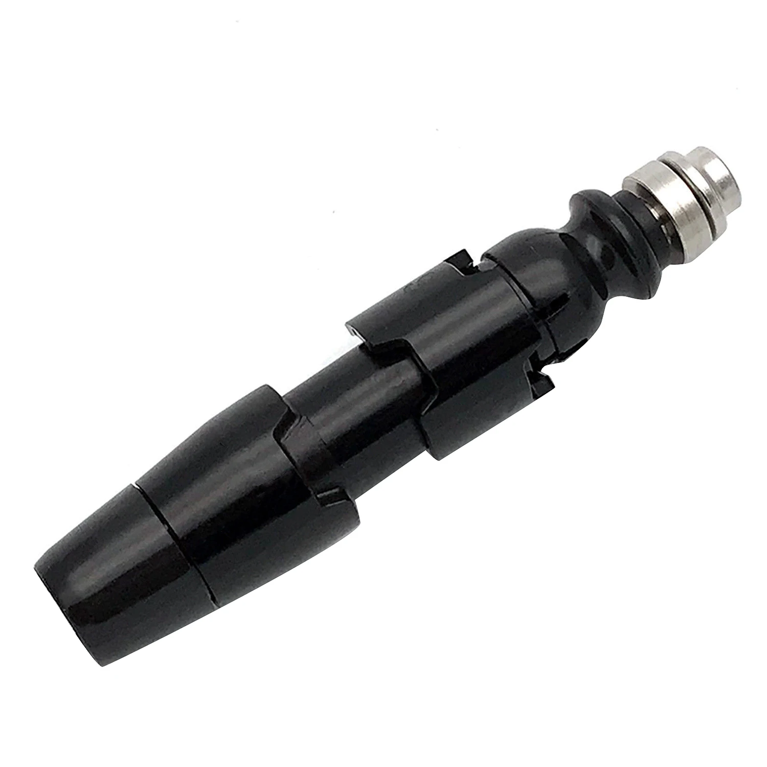 . 335 نادي الغولف محول جولف كم ل كلوي Razr الأبله المتطرفة X-الساخن سائق