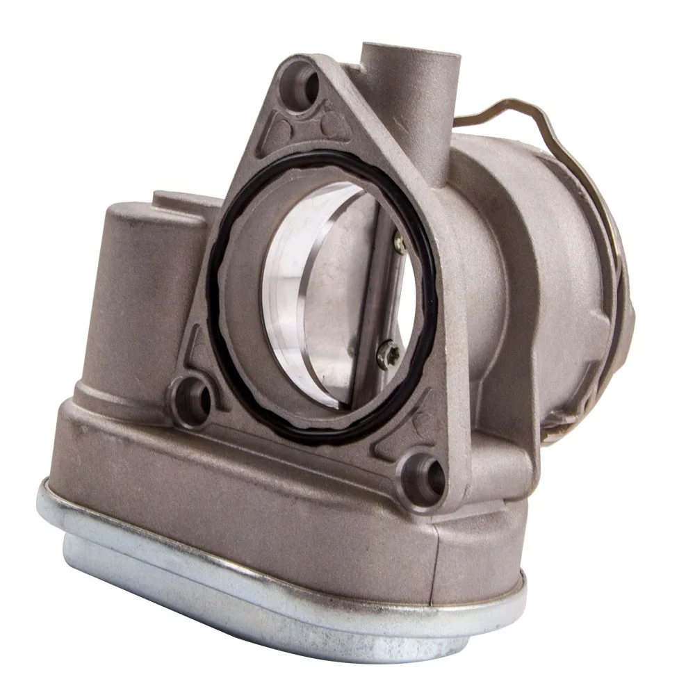 Intake Manifold Flap for VW Jetta for Passat Sharan 2.0 TDI 038128063P