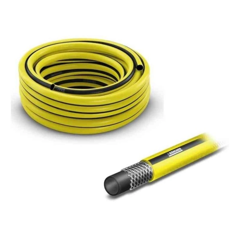 Шланг primoflex 3/4-25m 2. 0 sh 3. Шланг primoflex 3/4" 25м 2. 645-142. Karcher шланг 3 4 25 м.
