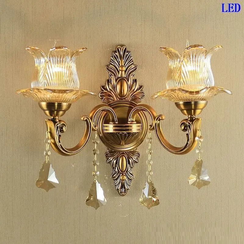 Светильник ing Badkamer Verlichting Lampara De Pared интерьер аппликация Murale светильник для дома