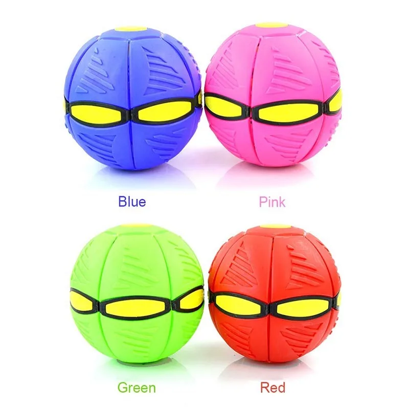 4 نوع في الهواء الطلق حديقة شاطئ لعبة رمي القرص الكرة لعبة اللون عشوائيا يتوهم لينة الجدة تحلق Ufo شقة رمي القرص الكرة لعبة طفل 4 نوع في الهواء الطلق حديقة شاطئ لعبة رمي القرص الكرة لعبة اللون عشوائيا يتوهم لينة الجدة تحلق Ufo شقة رمي القرص الكرة لعبة طفل