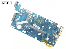 Kefu 100% новый горячий в России AIVP1/AIVP2 LA-C771P для LENOVO 100-15IBY Материнская плата ноутбука с процессором N3540 на плате DDR3L