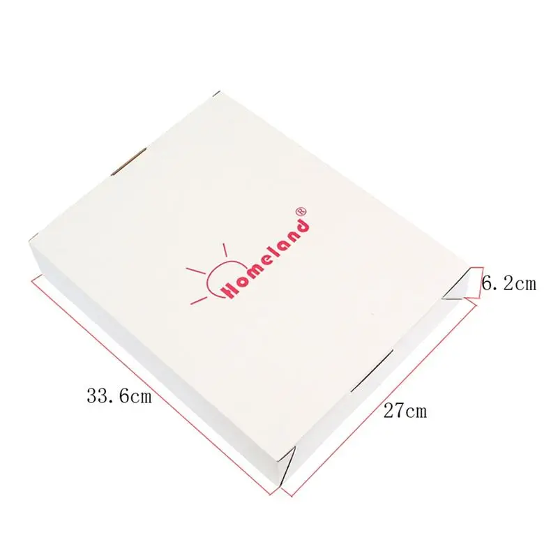 3 Ply SSS Prewired загруженные накладки и звукоснимателя в сборе с регулятором громкости