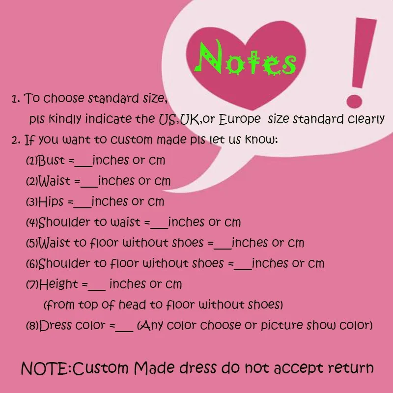 notes-1