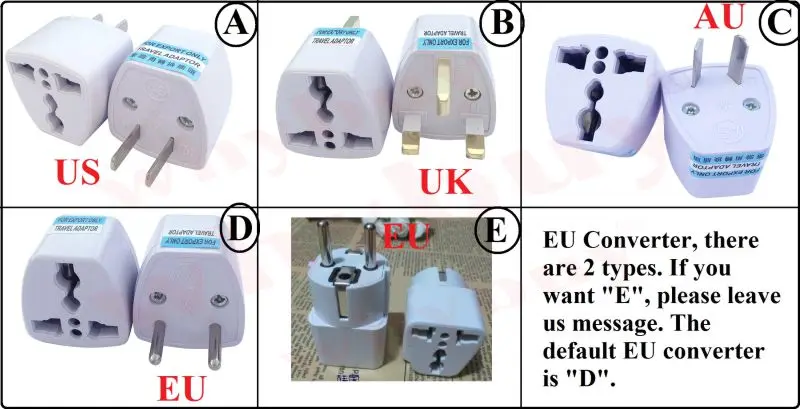 1 пара 100 Мбит/с RJ45 порт, 200 Мбит/с Powerline сетевой адаптер, AV200 Ethernet PLC Адаптер, Wi-Fi маршрутизатор Партнер, IPTV, Homeplug AV2