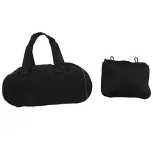 Портативный дорожный мягкий чехол для переноски для JBL Xtreme Bluetooth беспроводной динамик