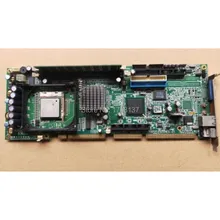 SPI-8451-LVA REV: 2,0 NO: 7850A