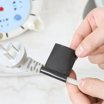 

PVC Repair Tape Hose Faucet Quick Repair Tool Super Flexible Waterproof Quickly Prevent Leakage