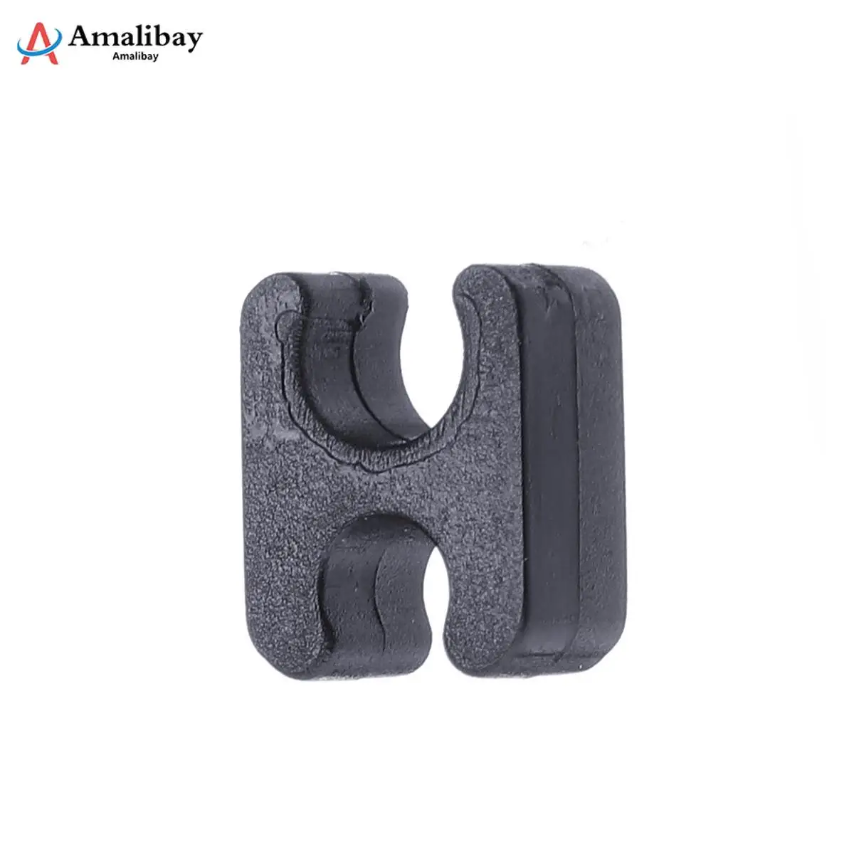 Xiaomi M365 كابل كليب المنظم قطع الغيار Xiaomi Mijia M365 سكوتر كهربائي لوح التزلج مشابك الكبل Xiaomi M365 اكسسوارات Xiaomi M365 كابل كليب المنظم قطع الغيار Xiaomi Mijia M365 سكوتر كهربائي لوح التزلج مشابك الكبل Xiaomi M365 اكسسوارات