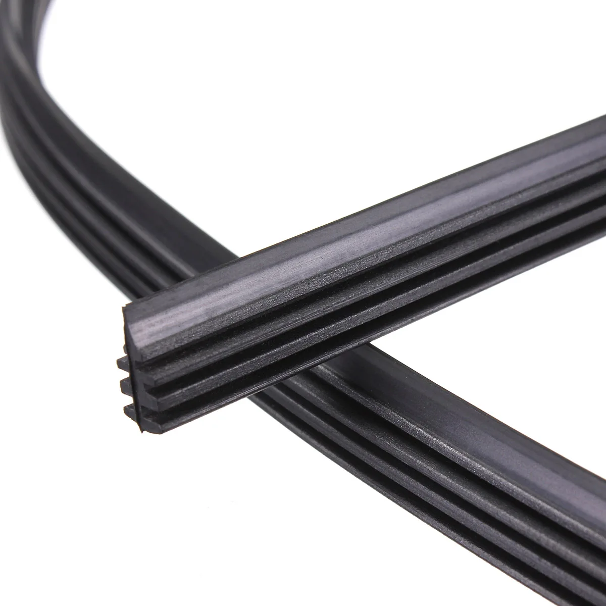Щетка стеклоочистителя для автомобиля автобуса грузовика 28 700 мм|wiper blades for cars|wiper