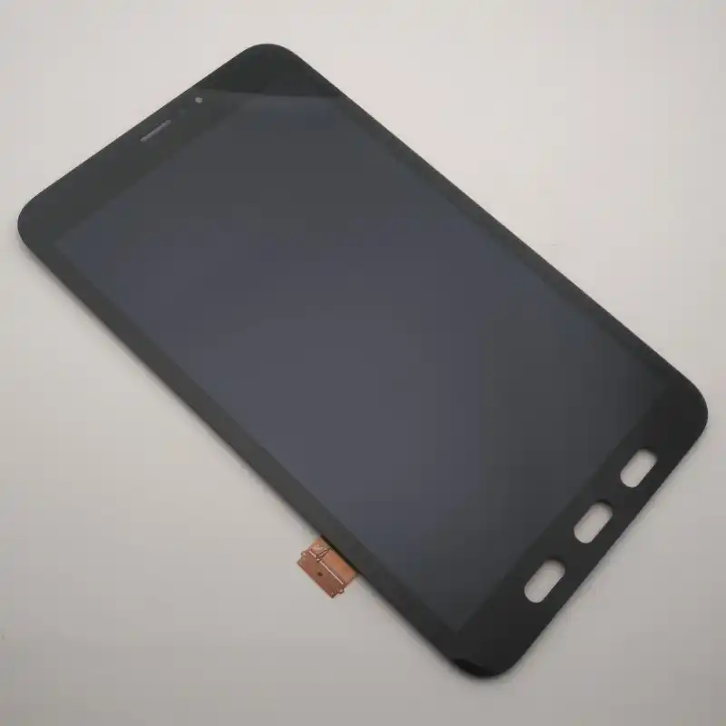 samsung galaxy tab active 2 t395
