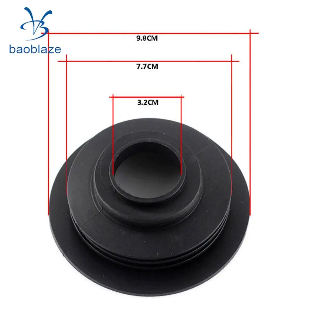 Резиновый пыльник фары hyundai getz. Пыльник на фару мицубиси лансер 9. Пыльник фары хендай акцент. Пыльник лампы фары. Пыльник лампы фары.