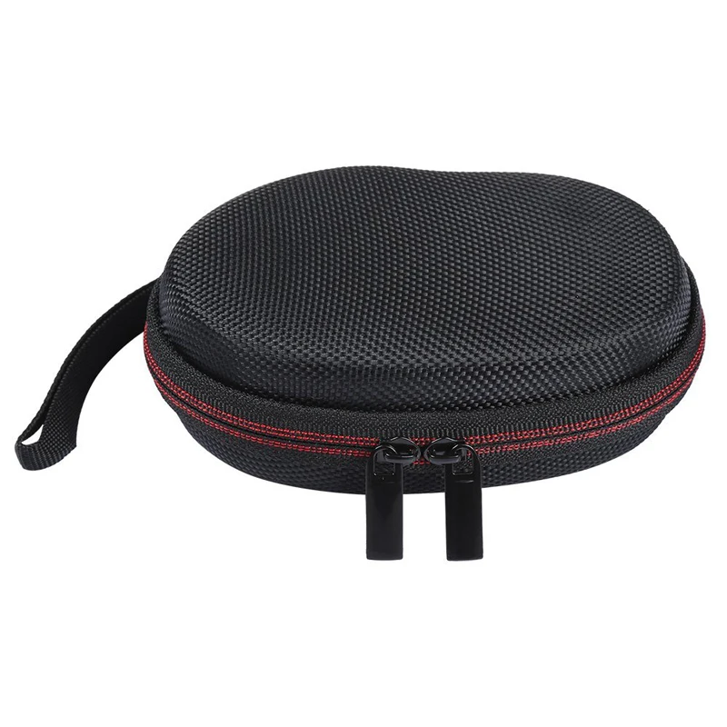 

Case for VicTsing Mini Cordless Mouse Wireless Mouse Protection Case