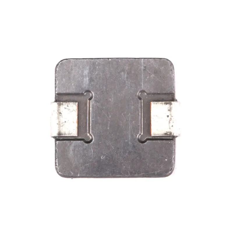 10 шт./лот новые Силовые индукторы SMD 2.2uh 2R2 4.7uh 4R7 6.8uh 6R8 10uh 100 220uh 220 чип индуктор