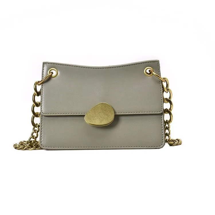 

2019 NEW Fashion Women Brand Design Small Square Shoulder Bag Black Clear PU Composite Messenger Bags New Female Handbags