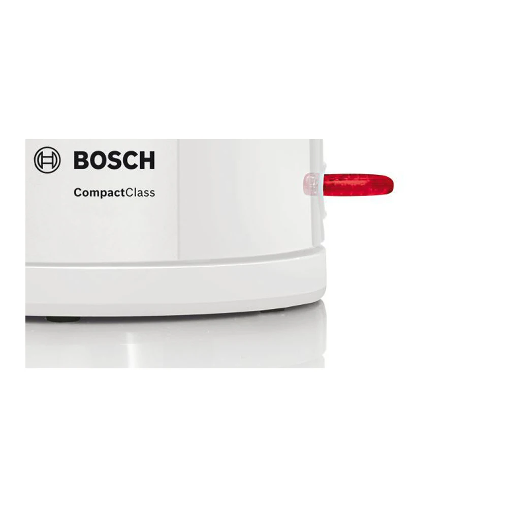 Чайники электрические Bosch TWK3A011