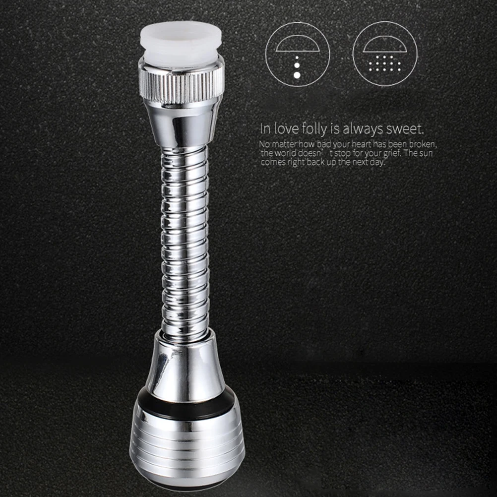 360 градусов Поворотный кран сопла фильтр адаптер экономии воды фильтр-распылитель для ванной кухни насадки для крана 360 градусов Поворотный кран сопла фильтр адаптер экономии воды фильтр-распылитель для ванной кухни насадки для крана