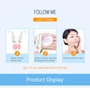 Portable Lazy Whitening Spray Moisturizing BB Cream Concealer Foundation Brighten Face Makeup Beauty Cosmetics Sunscreen TSLM1 ► Photo 3/6
