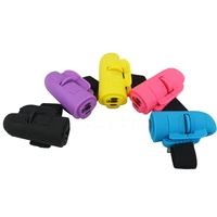 Computer Peripherals