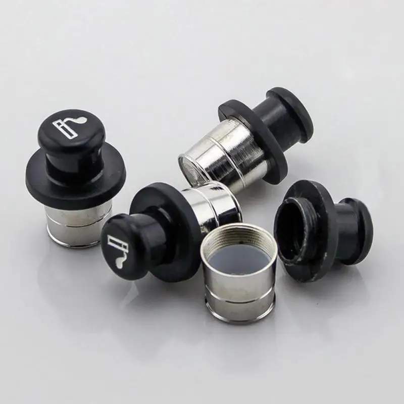 Новый баночка для таблеток Secret безопасный тайник автомобиля автомобильный