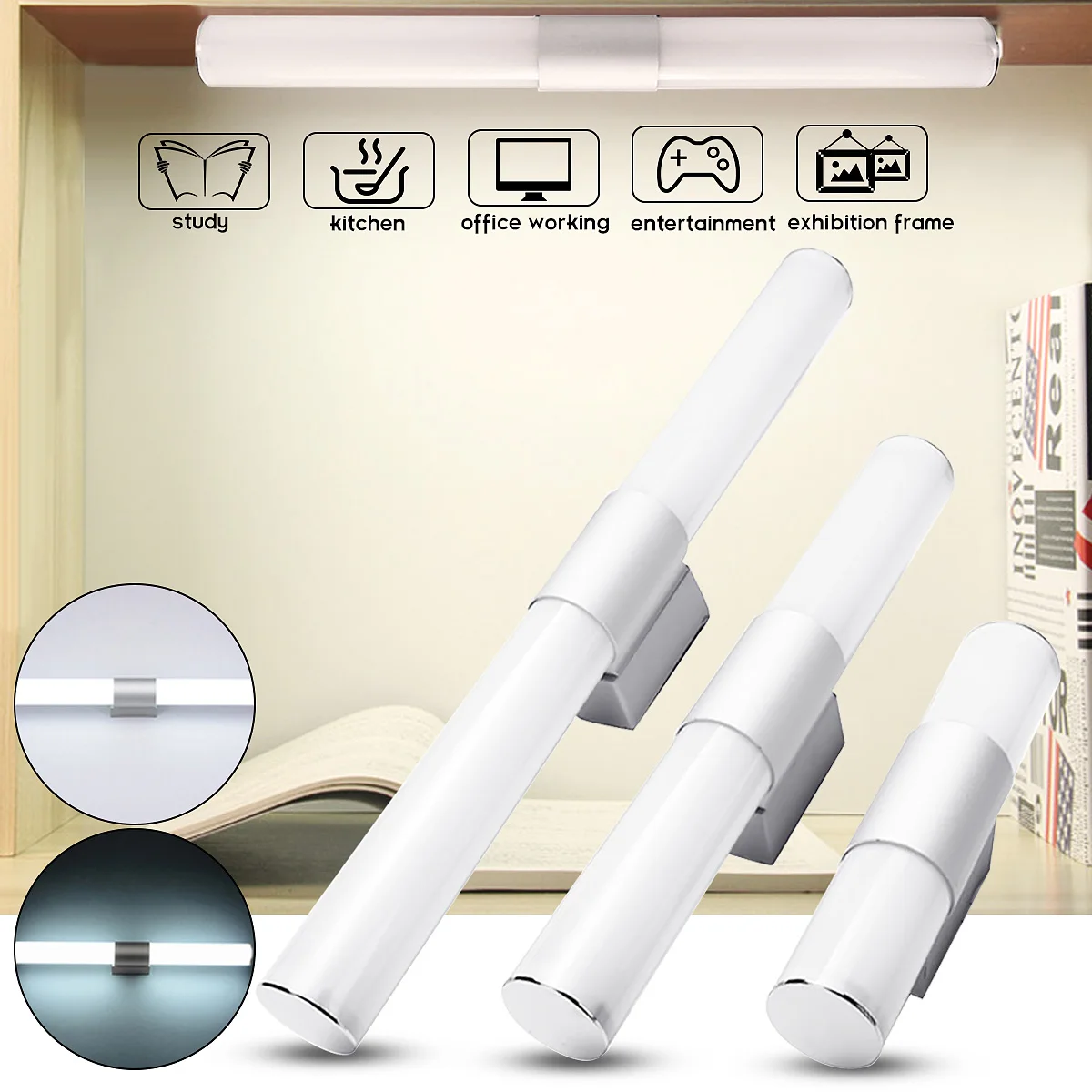 الحديثة الحمام الغرور مصباح ليد 25 سنتيمتر-12 واط/40 سنتيمتر-16 واط/55 سنتيمتر-22 واط AC 85-265 فولت الاكريليك الجبهة مرآة المرحاض جدار تجهيزات الإضاءة ... الحديثة الحمام الغرور مصباح ليد 25 سنتيمتر-12 واط/40 سنتيمتر-16 واط/55 سنتيمتر-22 واط AC 85-265 فولت الاكريليك الجبهة مرآة المرحاض جدار تجهيزات الإضاءة ...