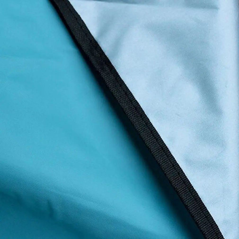 مثلث الشمس المأوى مظلة حماية مظلة في الهواء الطلق حديقة الباحة بركة الظل الشراع المظلة التخييم نزهة خيمة