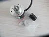 DYKB Encoder 100P 360P 400P 600P/R Incremental Rotary Encoder AB phase encoder 6mm Shaft + coupling ► Photo 2/3
