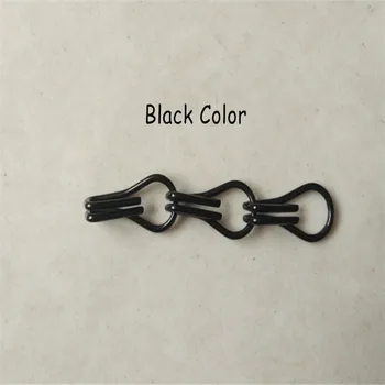 

Anodized Aluminum Hanging Chain Link Fly Insect Screen Curtain for Doors