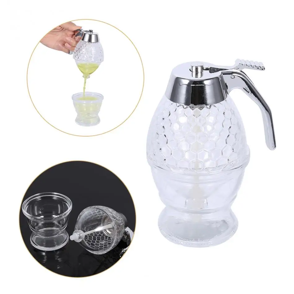 

200 Ml Cylinder Juice Dispenser Cold And Hot Drink Machine Beverage Dispenser