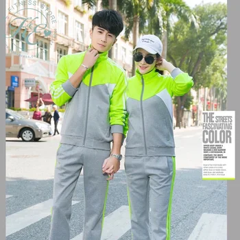 

Chandal unisex women's sports suit mens sports suits men's sportswear mens sports suits sports wear for women gym training suit