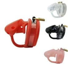 Silicone Spikes Massage Male Chastity Device Cock Cage,Penis Ring,Penis Lock,Virginity Belt Bondage BDSM Adult Sex Toys For Men Silicone Spikes Massage Male Chastity Device Cock Cage,Penis Ring,Penis Lock,Virginity Belt Bondage BDSM Adult Sex Toys For Men