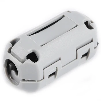 

3D Printer Accessories Consumable Cleaner Anti-Static Dust Cleaner Pla/Abs