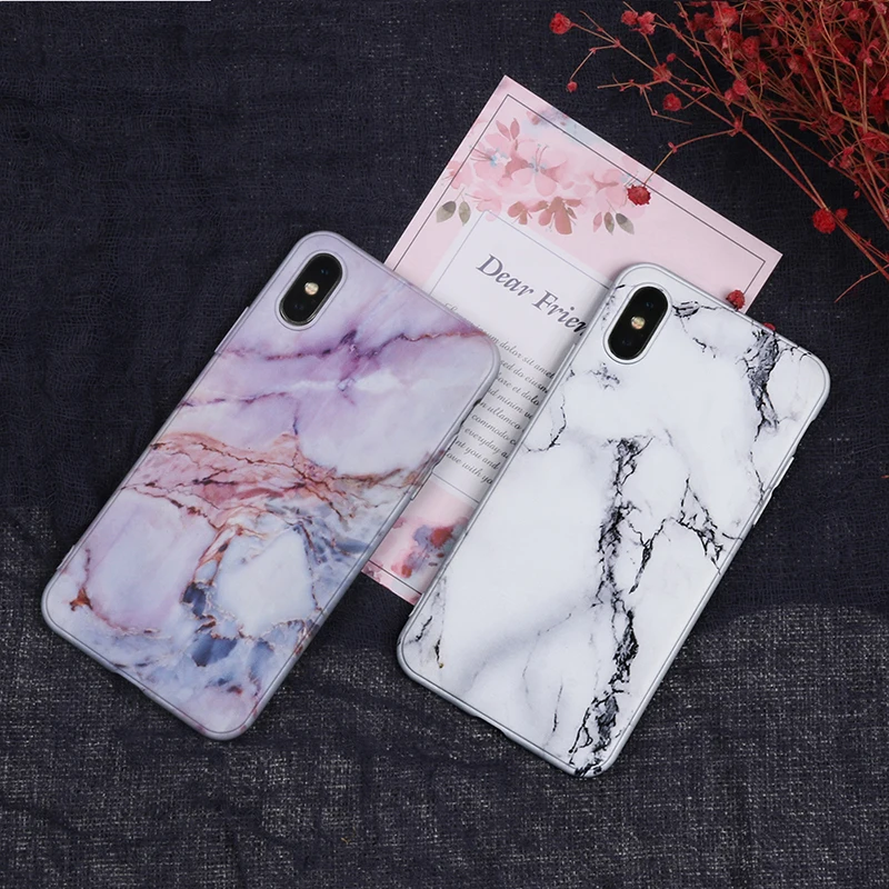Custom Personalized Phone Case For Samsung Galaxy A60 A70 A80 A90 A605F A705F A805F Painting Shell Soft Silicone Coque Capa Custom Personalized Phone Case For Samsung Galaxy A60 A70 A80 A90 A605F A705F A805F Painting Shell Soft Silicone Coque Capa