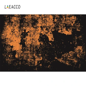 

Laeacco Grunge Vintage Wall Surface Texture Backdrop Photography Backgrounds Customized Photographic Backdrops For Photo Studio
