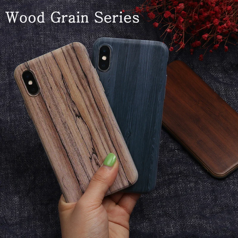 Custom Personalized Phone Case For Samsung Galaxy A60 A70 A80 A90 A605F A705F A805F Painting Shell Soft Silicone Coque Capa Custom Personalized Phone Case For Samsung Galaxy A60 A70 A80 A90 A605F A705F A805F Painting Shell Soft Silicone Coque Capa