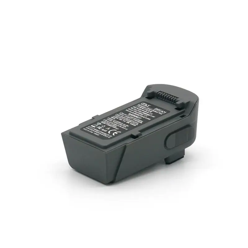 LeadingStar оригинальная запасная батарея 11 4 V 1000mAh литий ионная время полета 15mins X9 RC