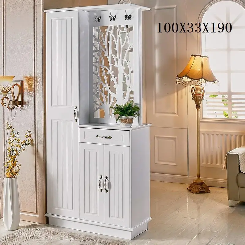 vinho Storage Salon Hotel Living Room Gabinete Kast Kitchen Mobili Per La Casa Mesa Shelf Commercial Bar Furniture wine Cabinet