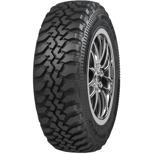 Cordiant Off Road Os 501 215 65r16 B K 102q Tires Aliexpress Cordiant Off Road Os 501 215 65r16 B K 102q Tires Aliexpress