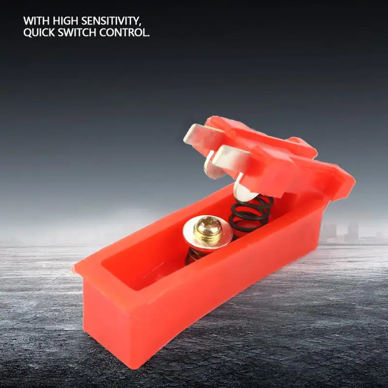 

5 Pcs Welding Torch Trigger Switch High Sensitivity Trigger Switch Fit for Binzel 15AK/24KD/36KD MIG Welding Torch Hot