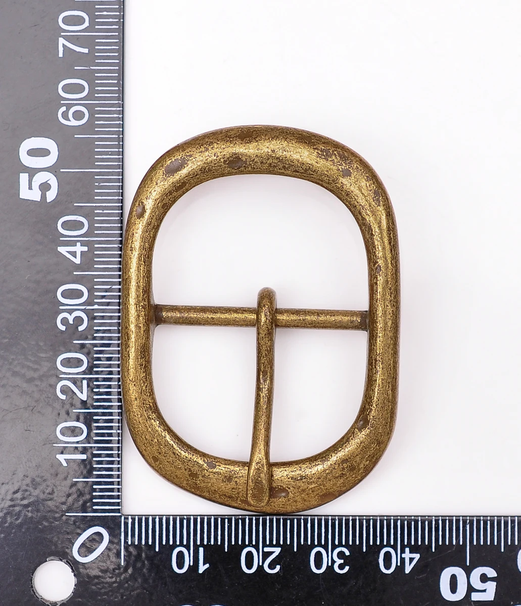 56x40MM  Ƽ Ʈ Ȳ Ŭ    ݼ Ʈ Ŭ, 31MM Ʈ 
