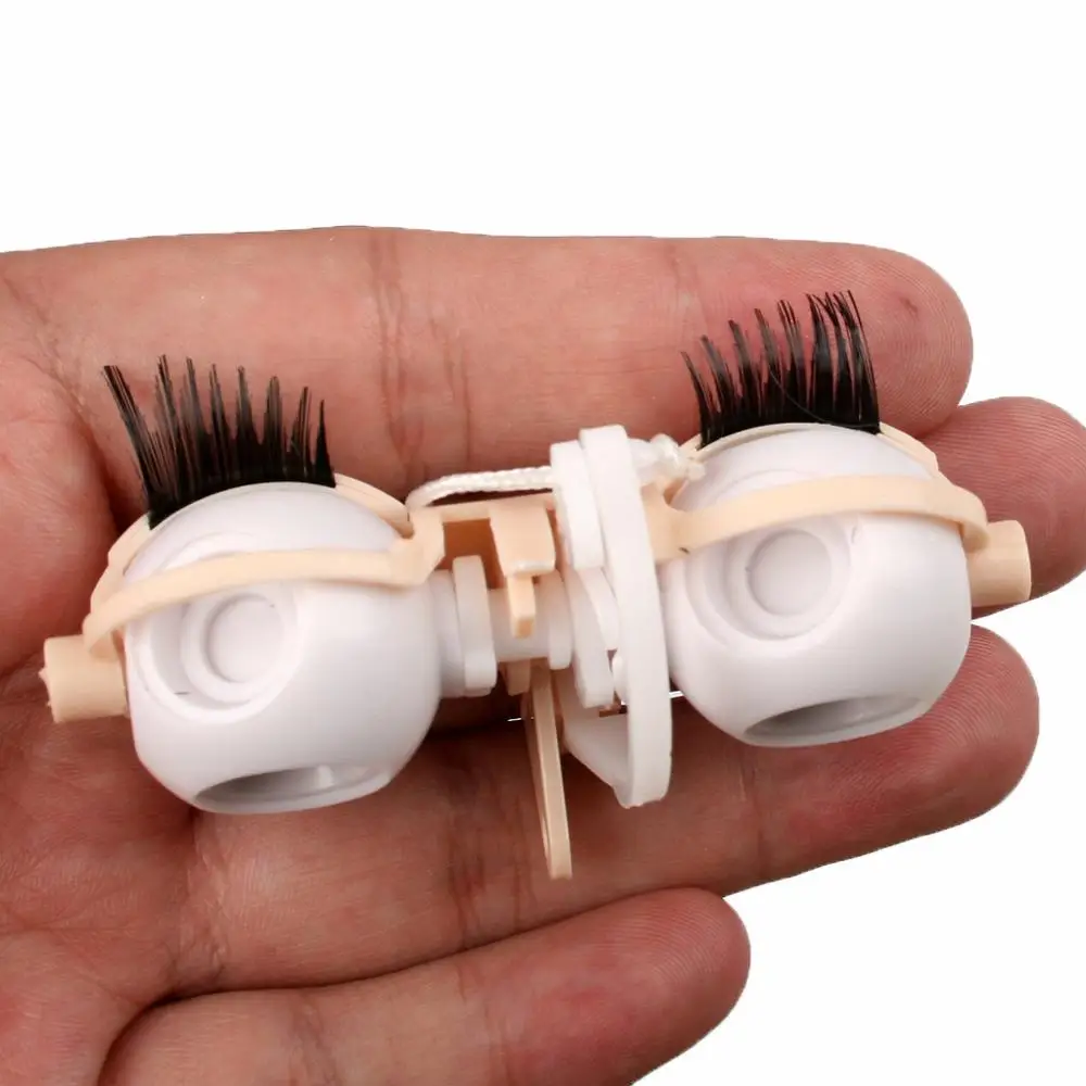 

[wamami] Accessories White Skin Eyeliner For 12" Neo Doll Doll