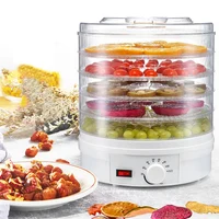 Kitchen Appliances