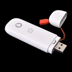 Huawei ZTE K5008-Z Vodafone разблокирована 4G CAT LTE интерфейсом USB Dongle модема